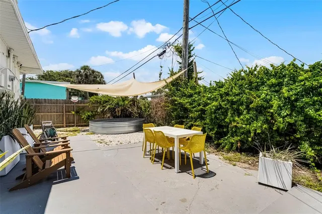 $1,795,000 | 402 South Orlando Avenue, Cocoa Beach, FL 32931