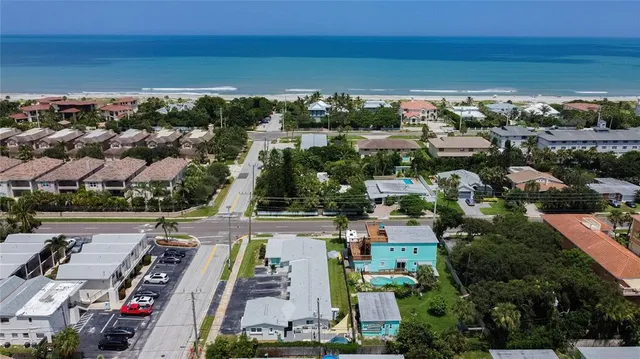 $1,795,000 | 402 South Orlando Avenue, Cocoa Beach, FL 32931