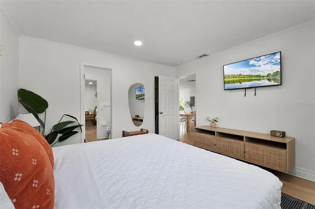 $1,795,000 | 402 South Orlando Avenue, Cocoa Beach, FL 32931