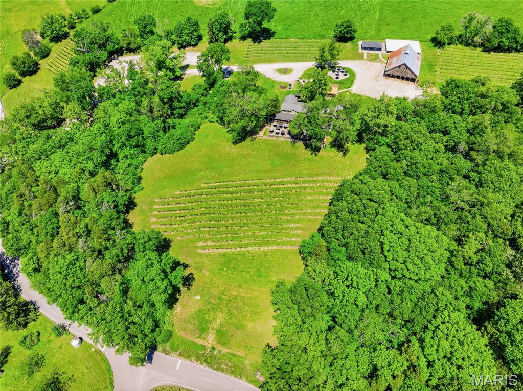 15088 Boone Monument Road Marthasville, MO 63357 - Photo 44 of 81
