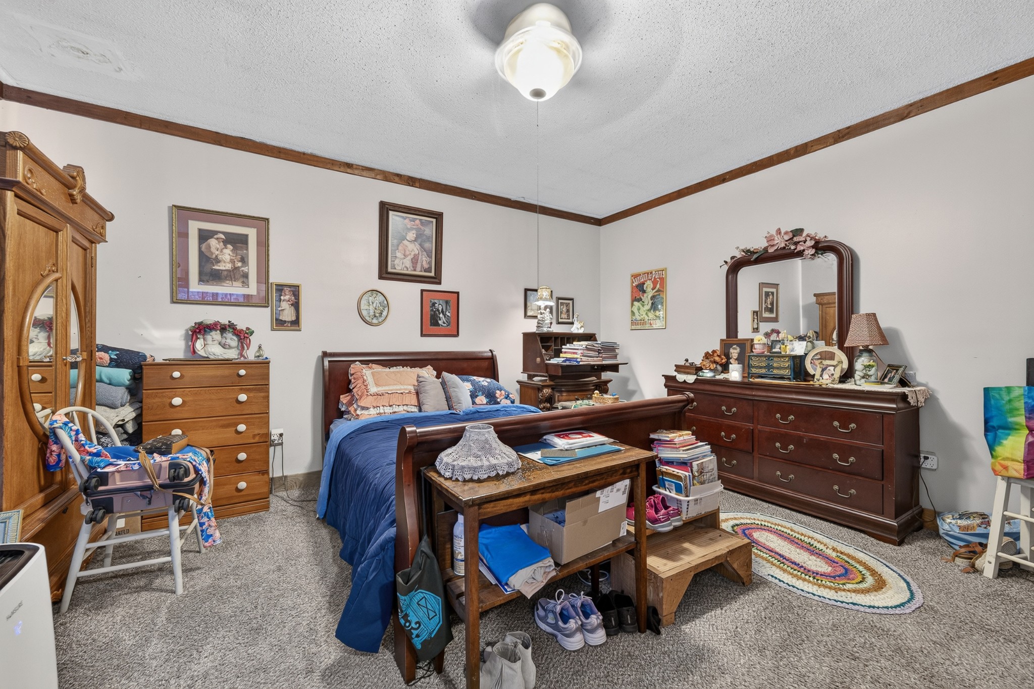 26909 Merlein Circle Ardmore, TN 38449 - Photo 13 of 33