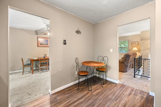 $328,000 | 2222 Bunkum Drive, Lawrenceburg, IN 47025