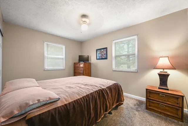 $328,000 | 2222 Bunkum Drive, Lawrenceburg, IN 47025