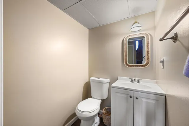 $328,000 | 2222 Bunkum Drive, Lawrenceburg, IN 47025