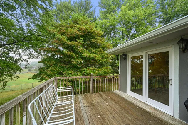 $328,000 | 2222 Bunkum Drive, Lawrenceburg, IN 47025