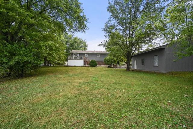 $328,000 | 2222 Bunkum Drive, Lawrenceburg, IN 47025