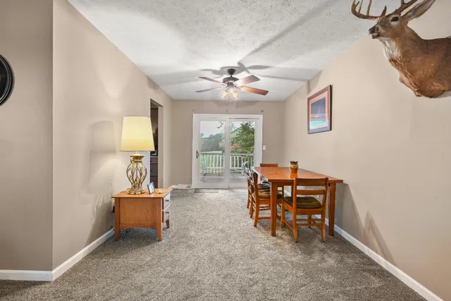 $328,000 | 2222 Bunkum Drive, Lawrenceburg, IN 47025