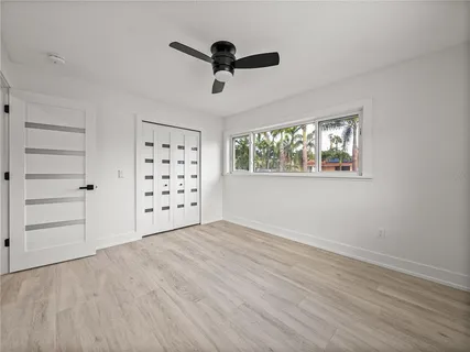 $749,500 | 6709 Cardinal Drive South, St. Petersburg, FL 33707