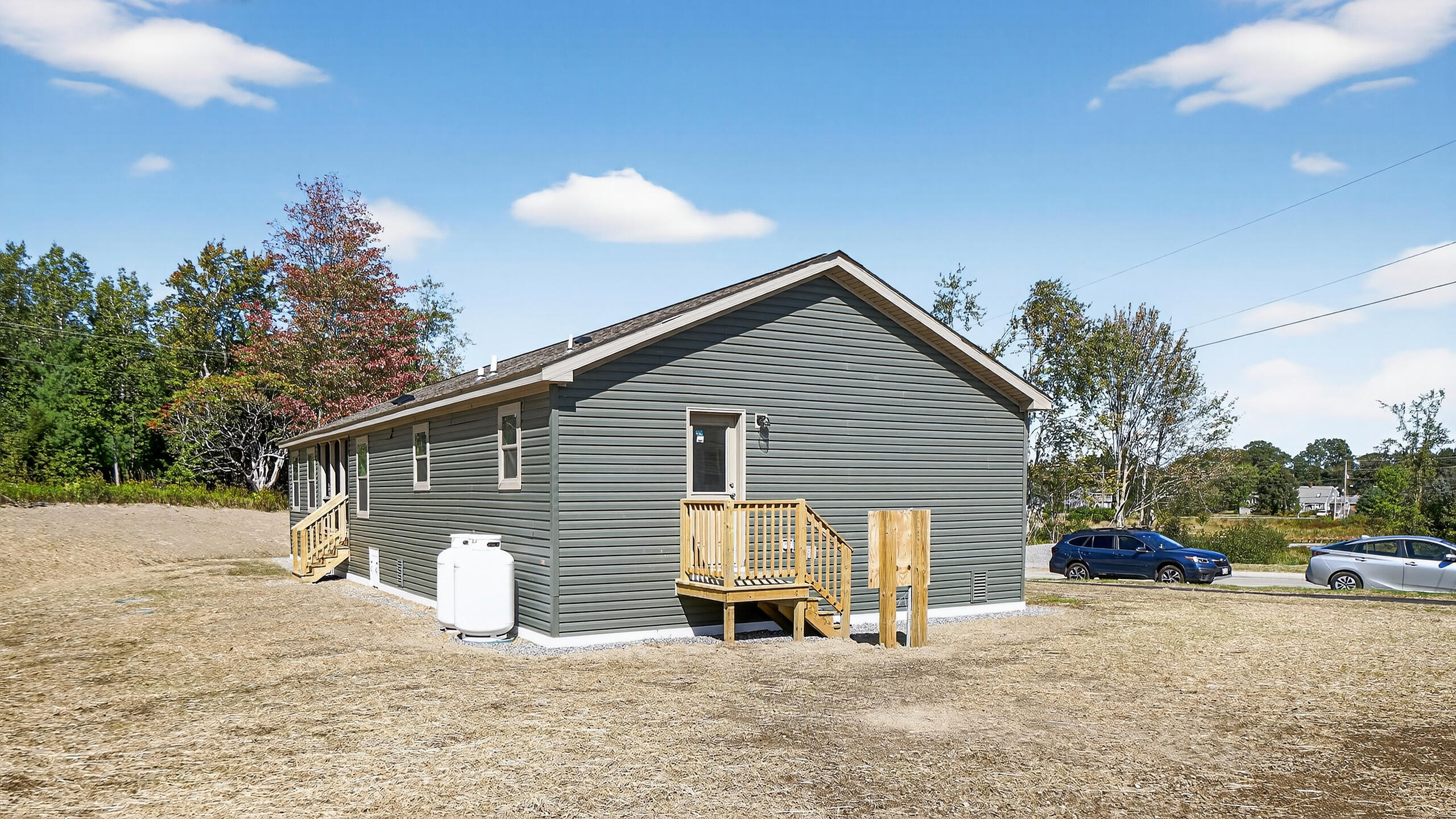2 Baxter Boulevard Biddeford, ME 04005 - Photo 5 of 44