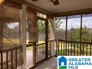 105 Ashby Street Calera, AL 35040 - Photo 18 of 19