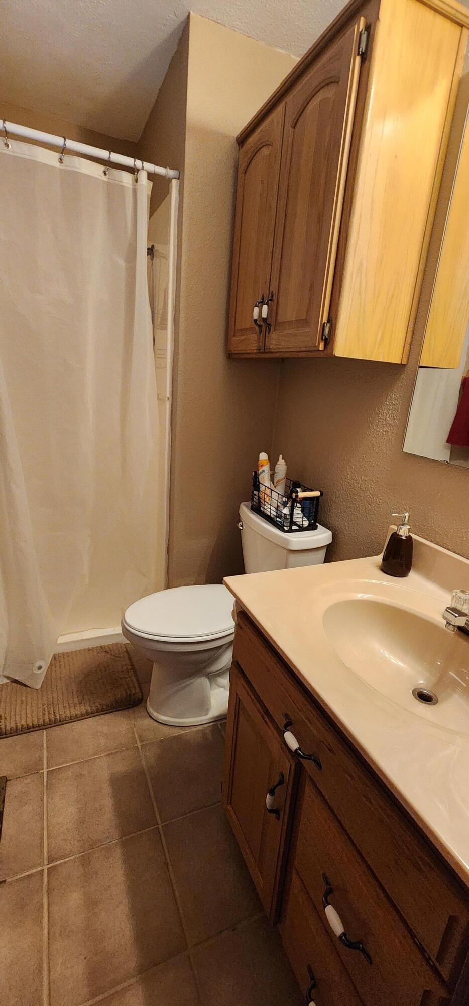 8814 County Road, Unit 400A Ava, MO 65608 - Photo 22 of 40 20260727_102949