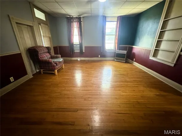 $169,000 | 11302 Pike 107, Frankford, MO 63441