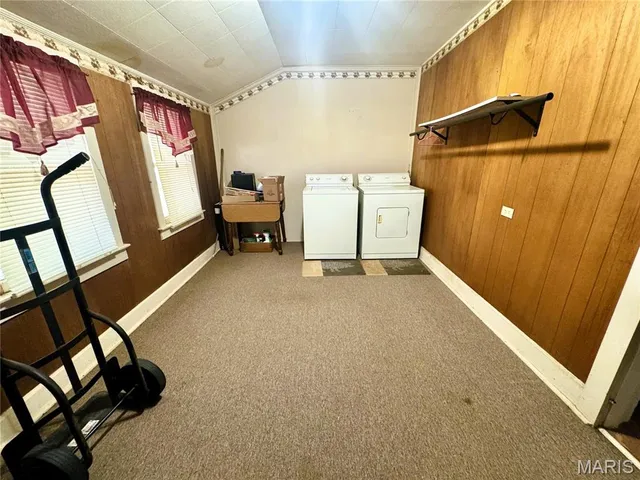 $239,000 | 11302 Pike 107, Frankford, MO 63441