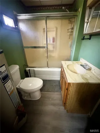 $169,000 | 11302 Pike 107, Frankford, MO 63441