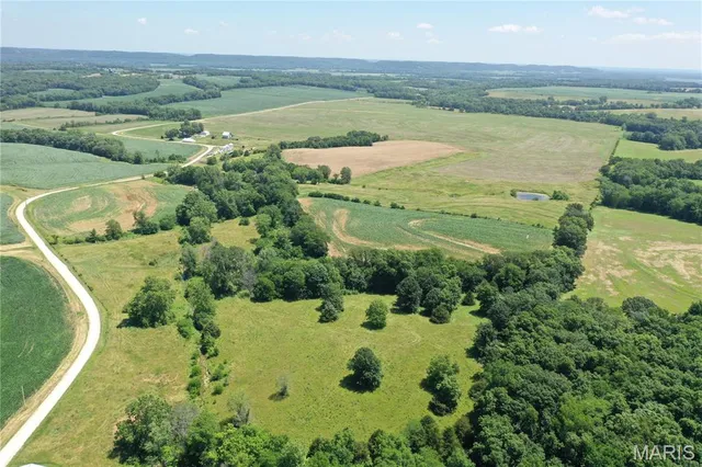 $239,000 | 11302 Pike 107, Frankford, MO 63441