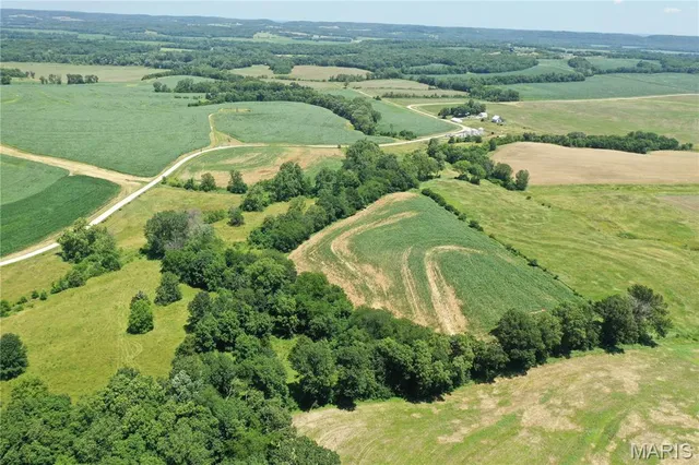 $239,000 | 11302 Pike 107, Frankford, MO 63441