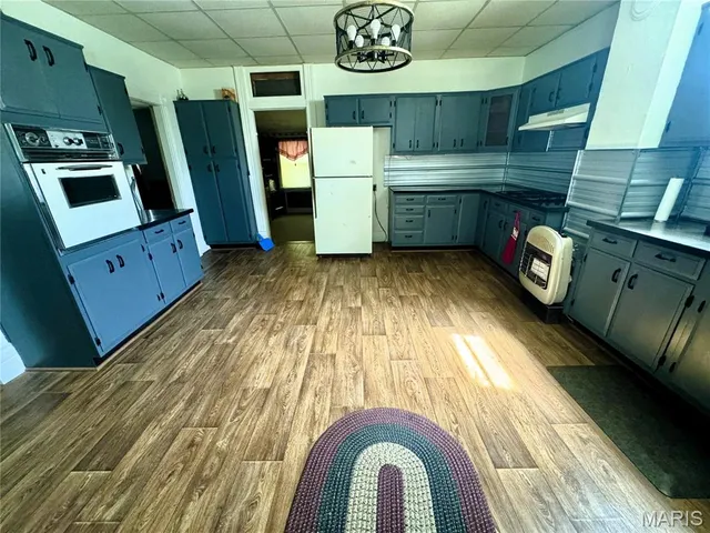 $239,000 | 11302 Pike 107, Frankford, MO 63441