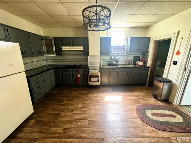 $239,000 | 11302 Pike 107, Frankford, MO 63441