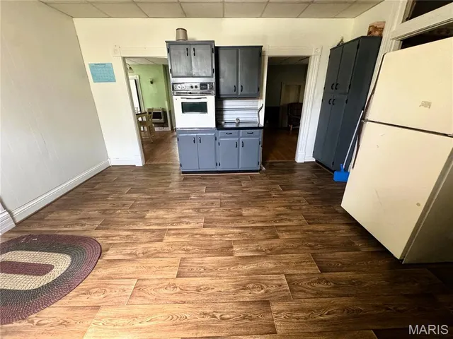 $239,000 | 11302 Pike 107, Frankford, MO 63441