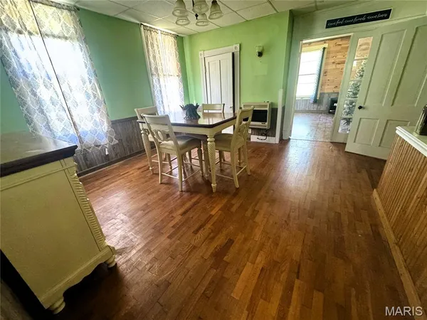 $169,000 | 11302 Pike 107, Frankford, MO 63441