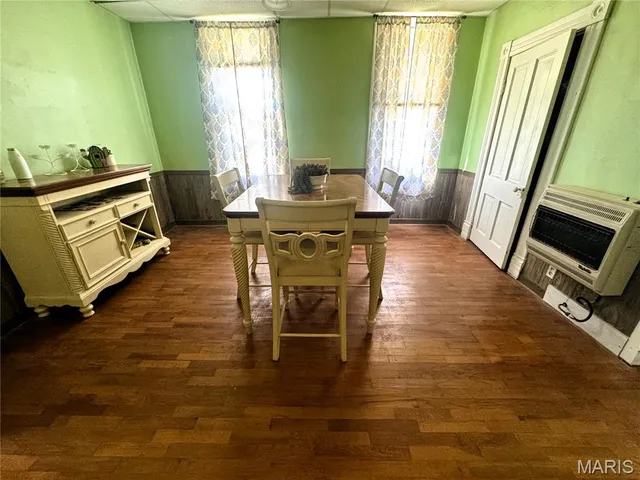 $239,000 | 11302 Pike 107, Frankford, MO 63441