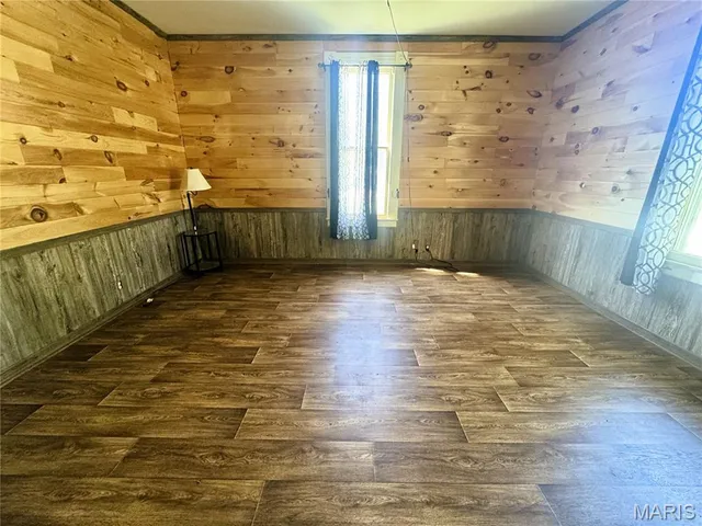 $239,000 | 11302 Pike 107, Frankford, MO 63441