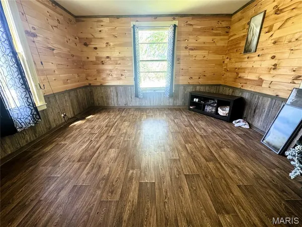 $169,000 | 11302 Pike 107, Frankford, MO 63441