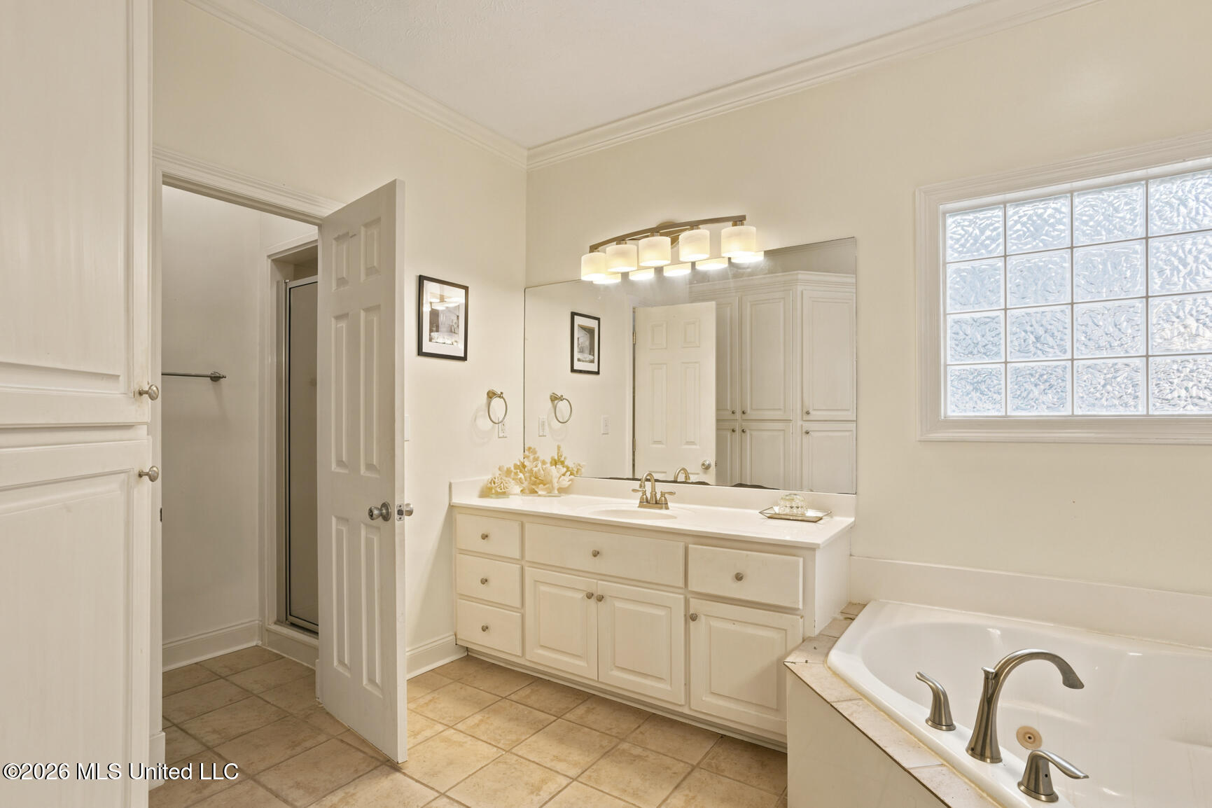 615 Turnberry Lane Ridgeland, MS 39157 - Photo 19 of 37 615 Turnberry Lane