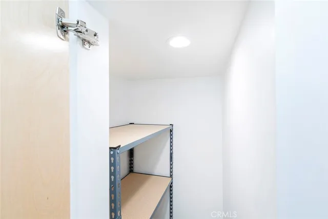 a bathroom with a toilet