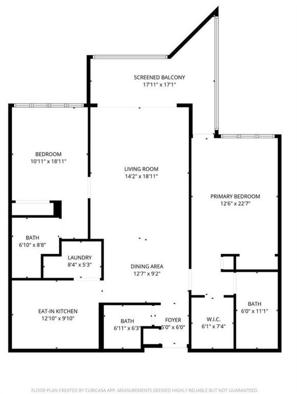 16251 Golf Club Road, Unit 305 Weston, FL 33326 - Photo 43 of 43