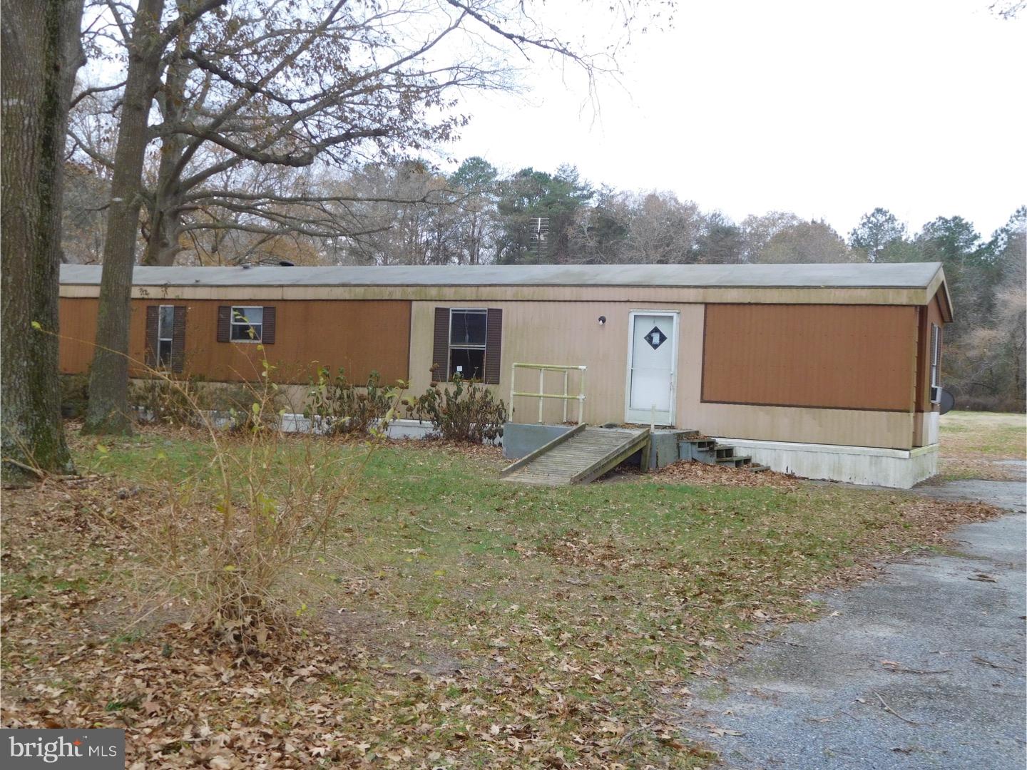 28058 Bryans Store Road Georgetown, DE 19947 - Photo 1 of 10 Gallery Image 1