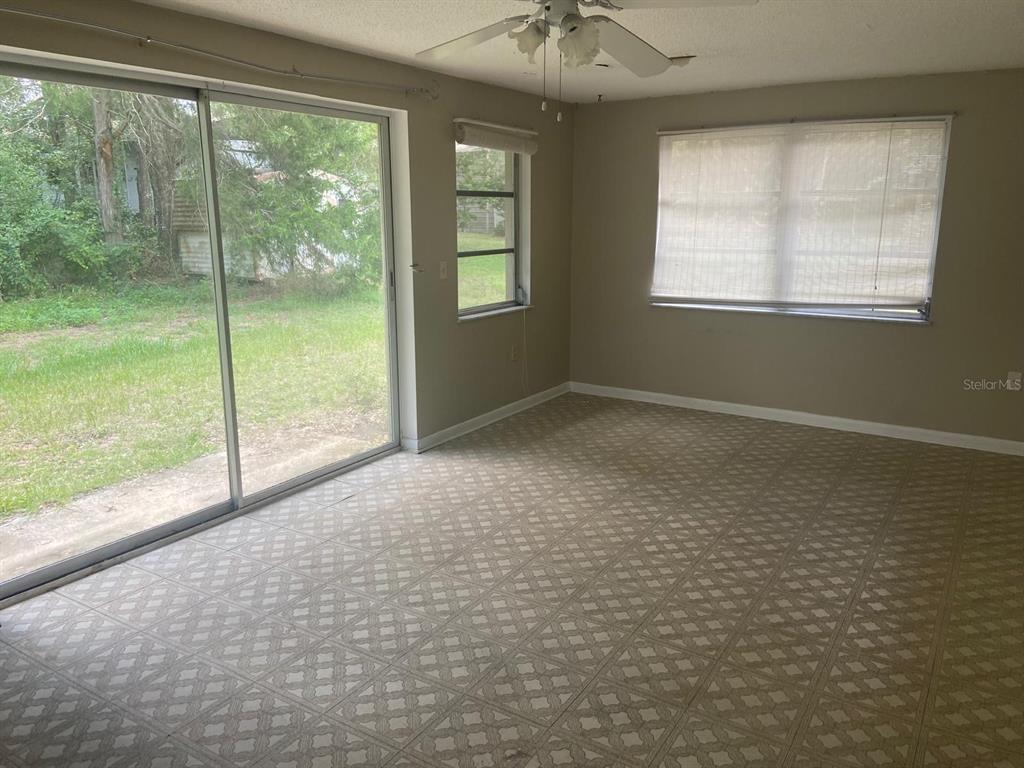 4059 South Linwood Terrace Inverness, FL 34452 - Photo 14 of 17