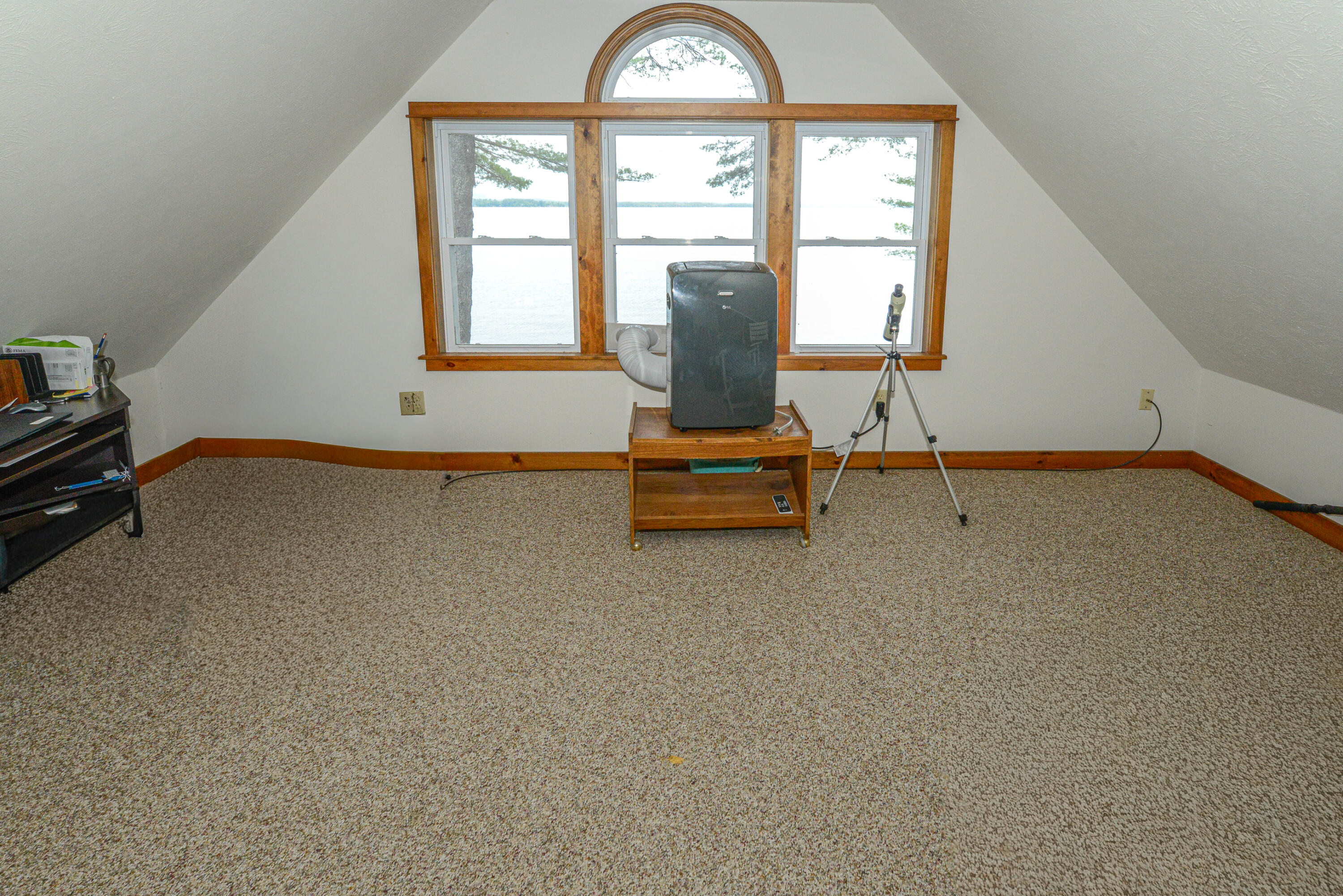 116 Salmon Point Road Sebago, ME 04029 - Photo 44 of 58 116 Salmon Point-43