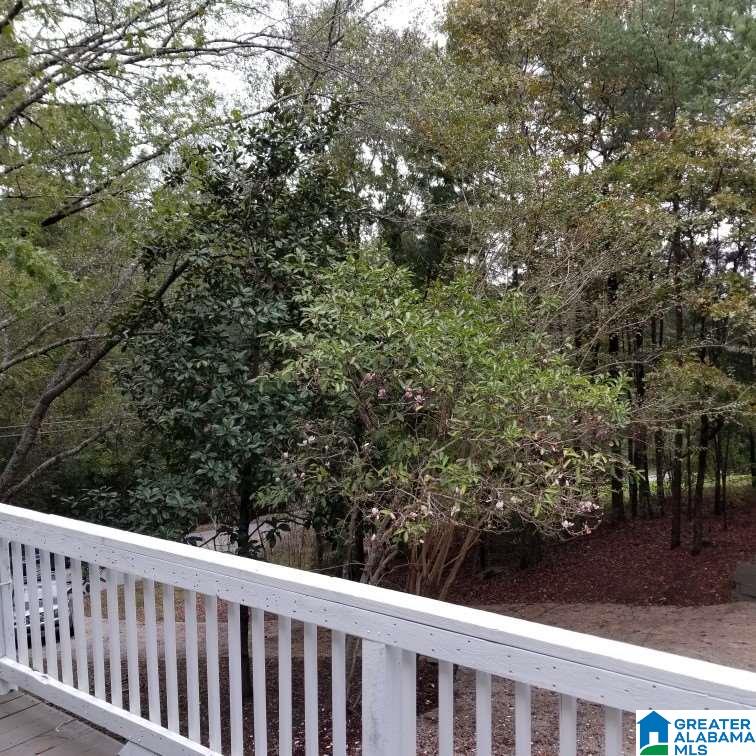 13381 Parson Drive Vance, AL 35490 - Photo 14 of 33