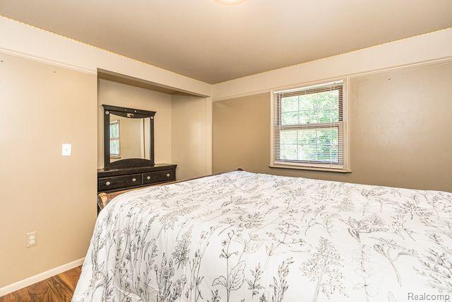 3244 Spring Meadow Drive Rochester, MI 48306 - Photo 30 of 68