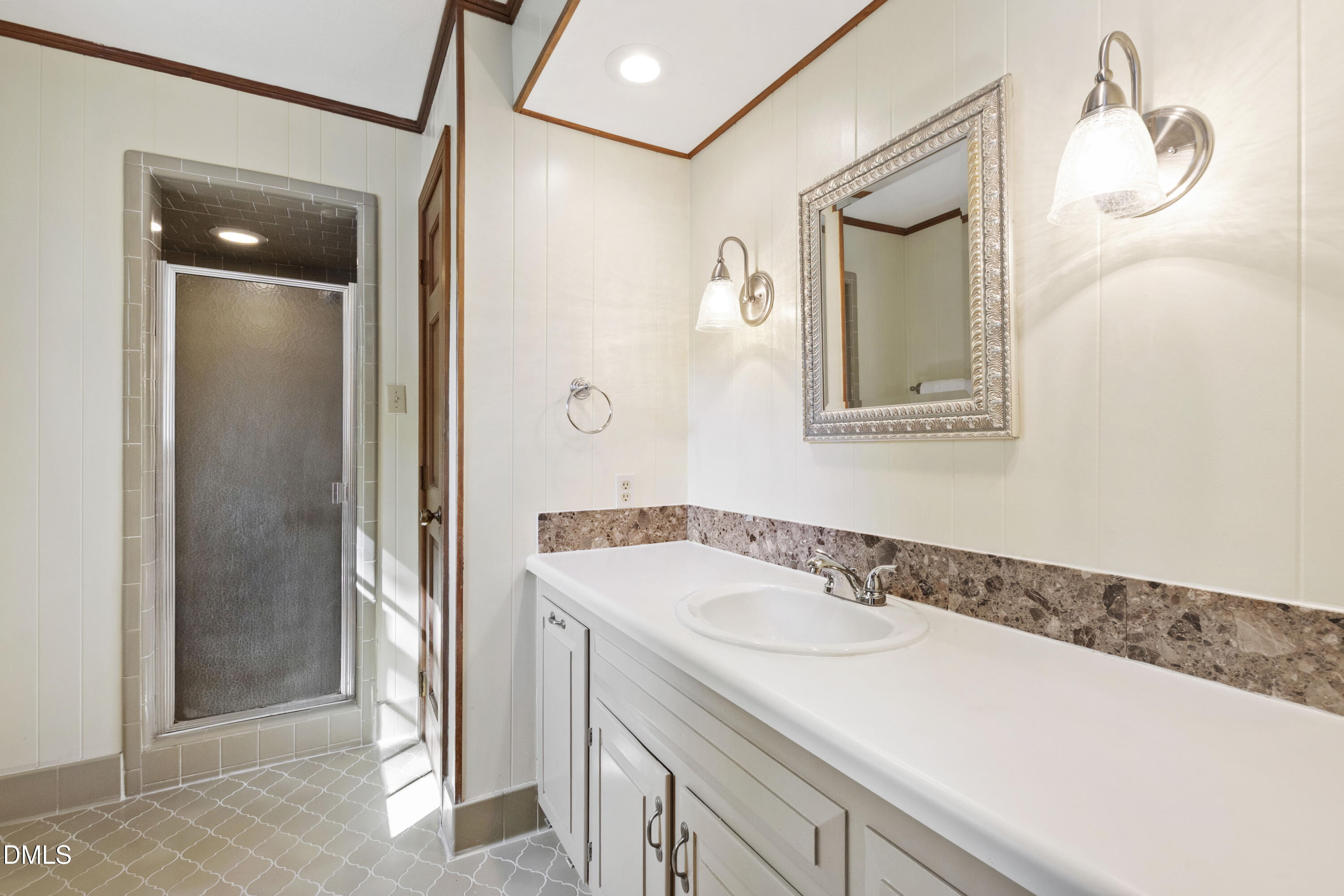 4208 Oak Park Road Raleigh, NC 27612 - Photo 36 of 66 Oak (51)
