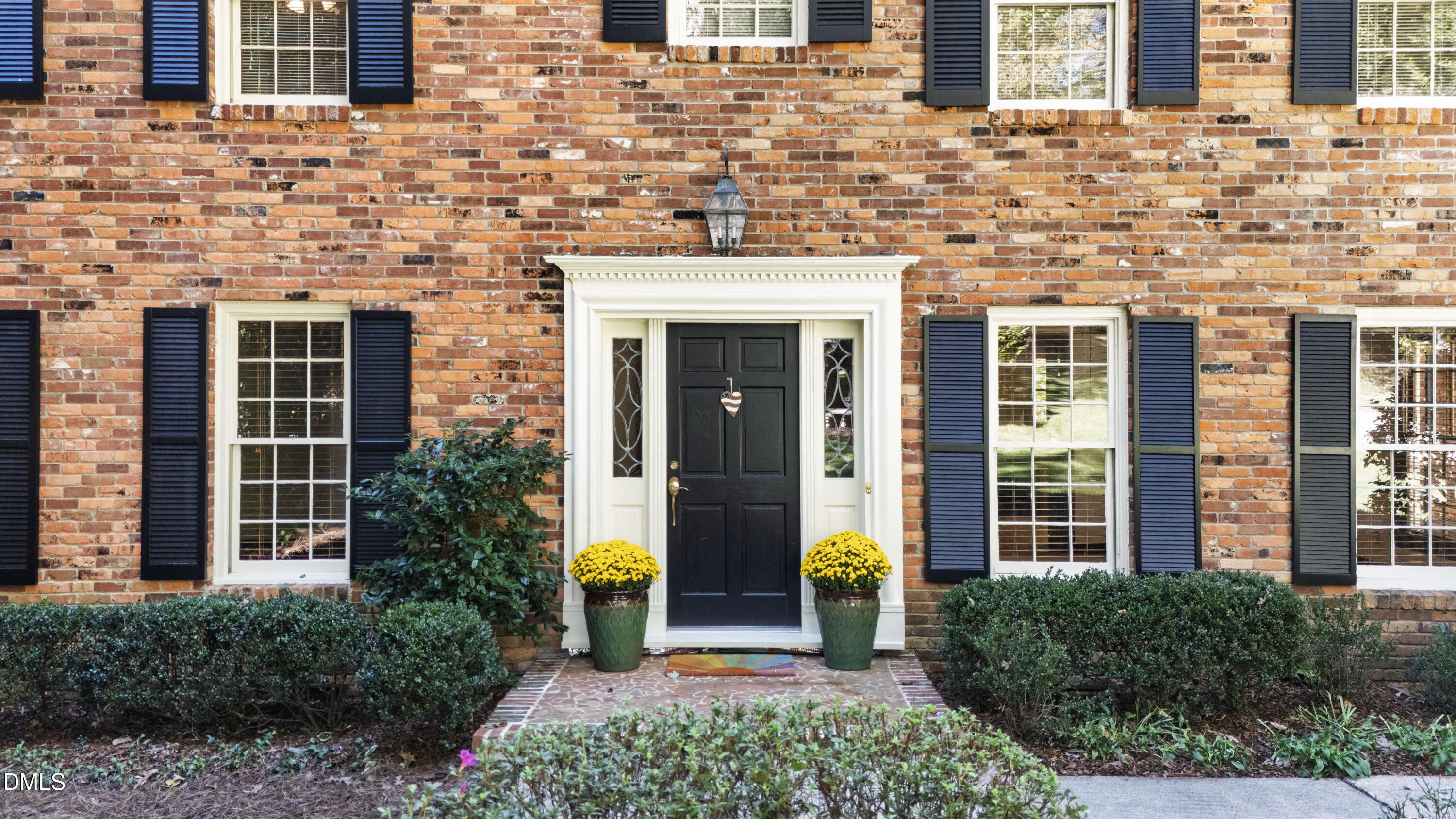 4208 Oak Park Road Raleigh, NC 27612 - Photo 4 of 66 Oak (3)