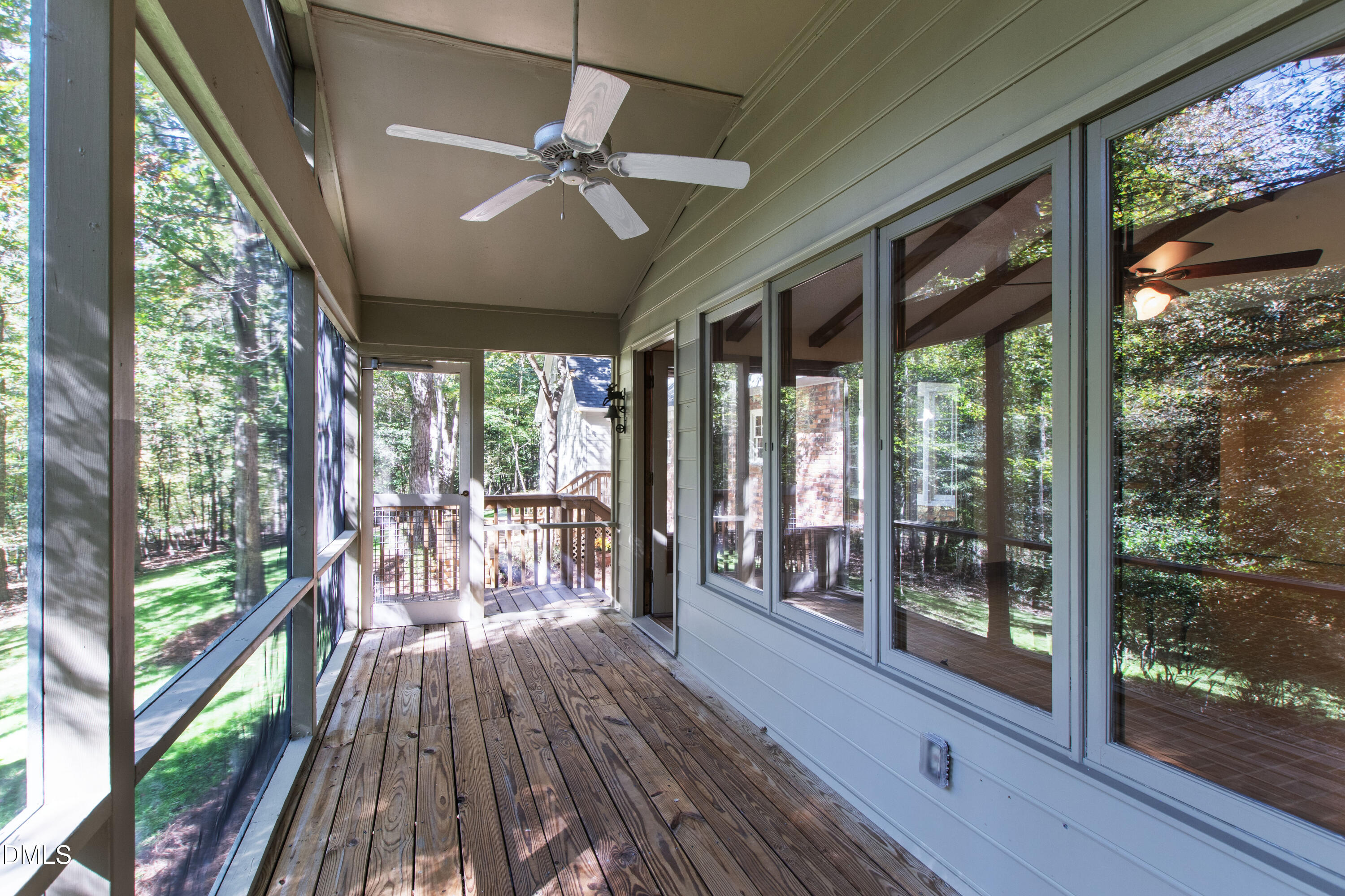 4208 Oak Park Road Raleigh, NC 27612 - Photo 49 of 66 Oak (31)