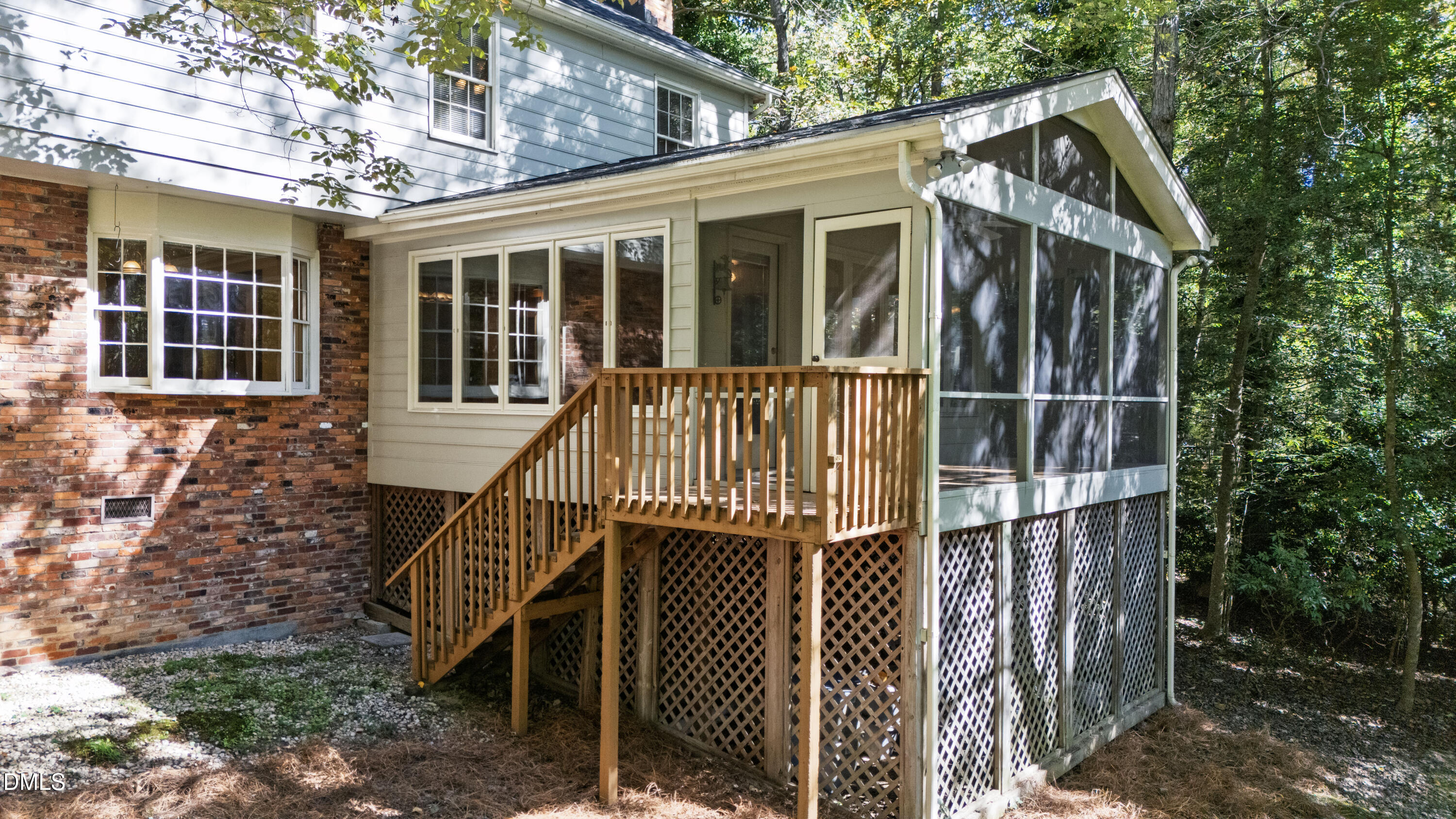 4208 Oak Park Road Raleigh, NC 27612 - Photo 50 of 66 Oak (6)