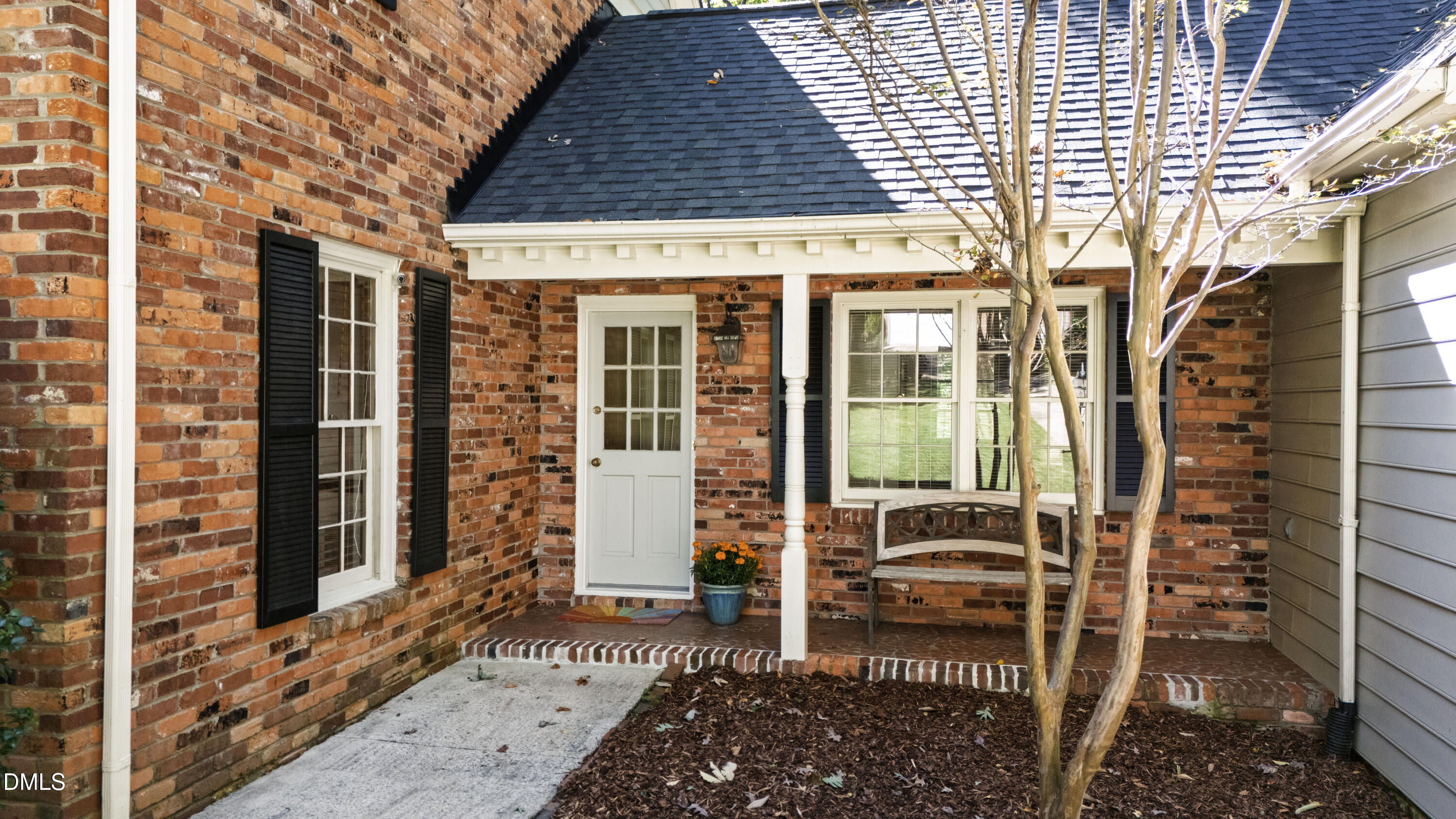 4208 Oak Park Road Raleigh, NC 27612 - Photo 5 of 66 Oak (2)
