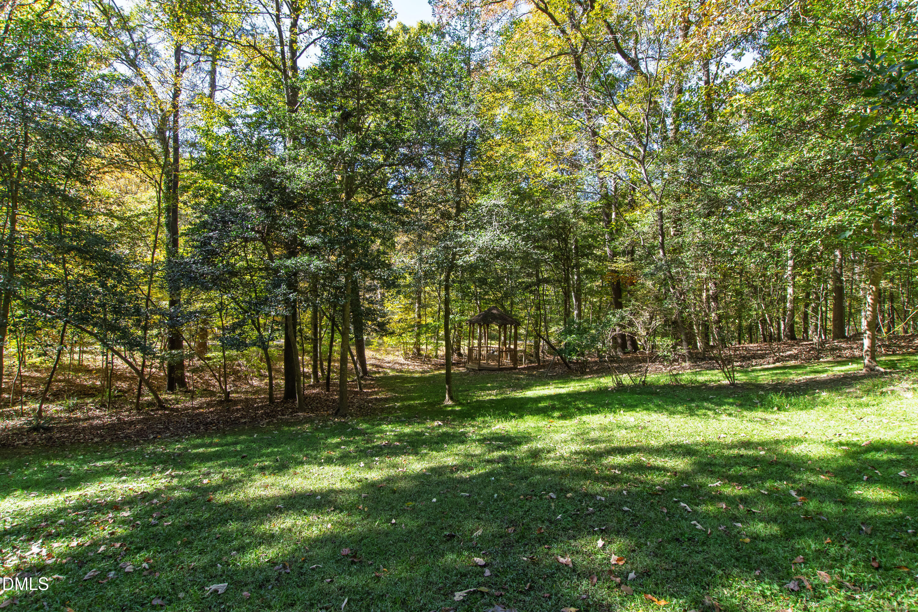 4208 Oak Park Road Raleigh, NC 27612 - Photo 59 of 66 Oak (73)