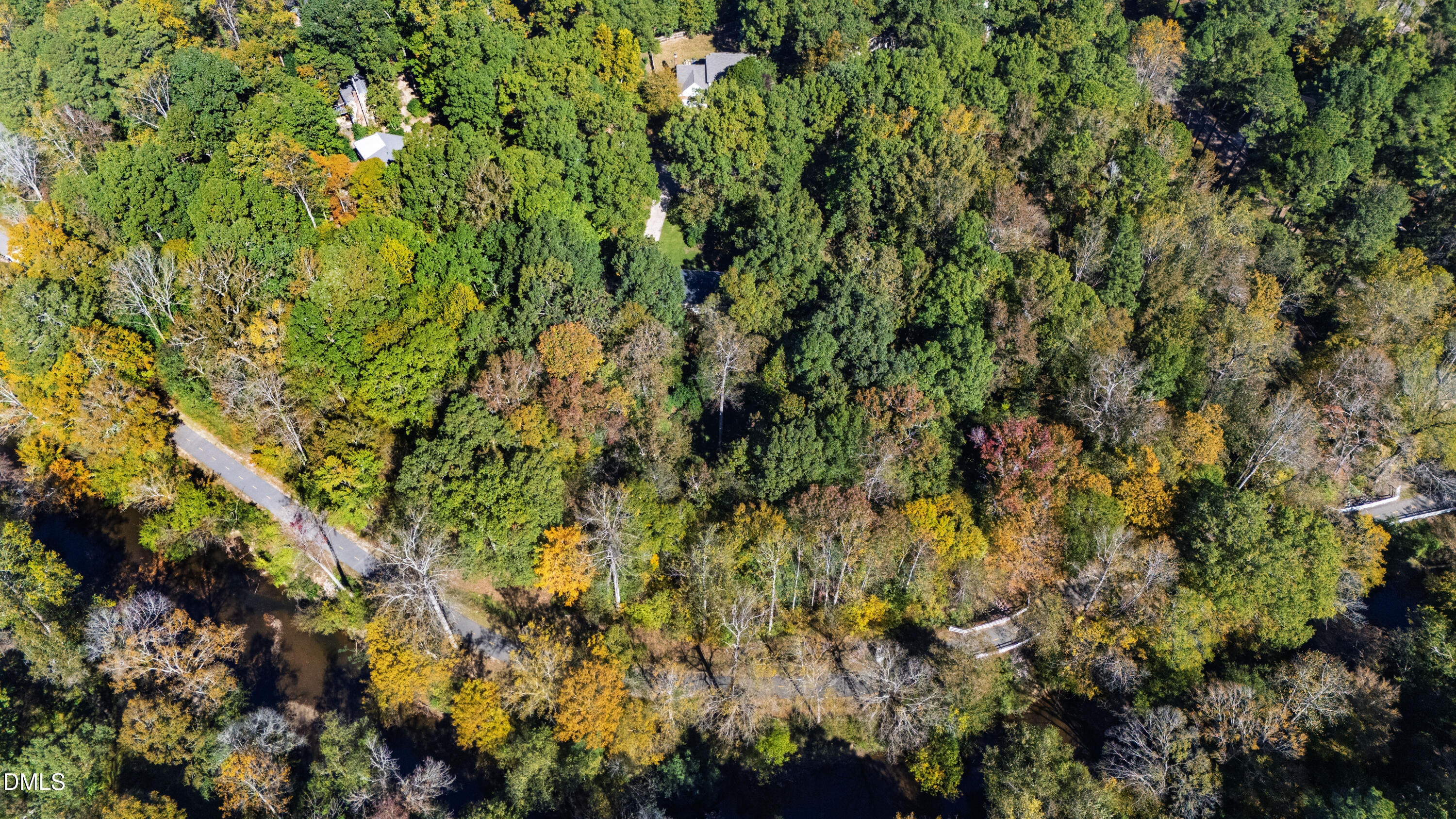4208 Oak Park Road Raleigh, NC 27612 - Photo 64 of 66 Oak (8)