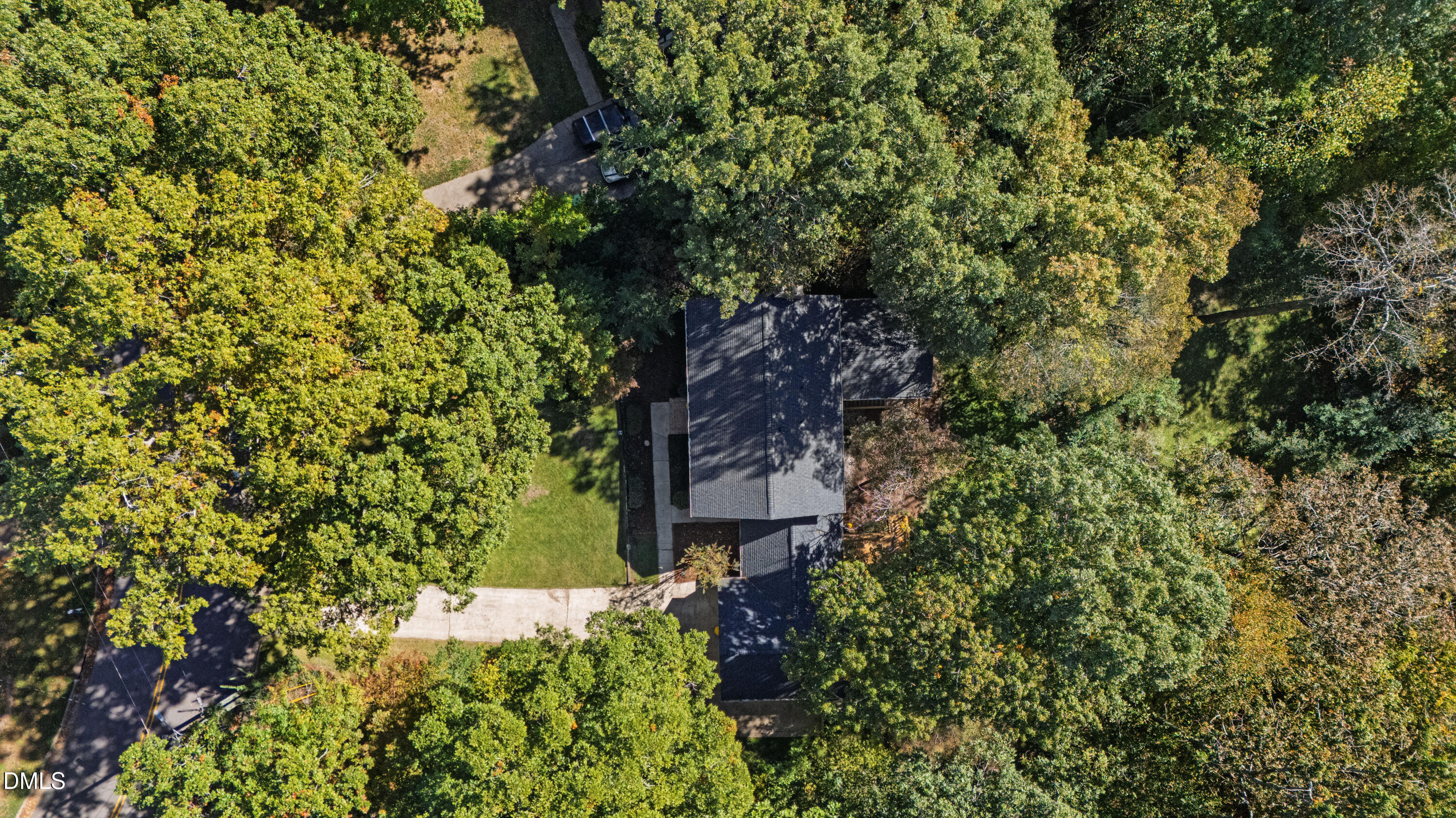 4208 Oak Park Road Raleigh, NC 27612 - Photo 66 of 66 Oak (15)