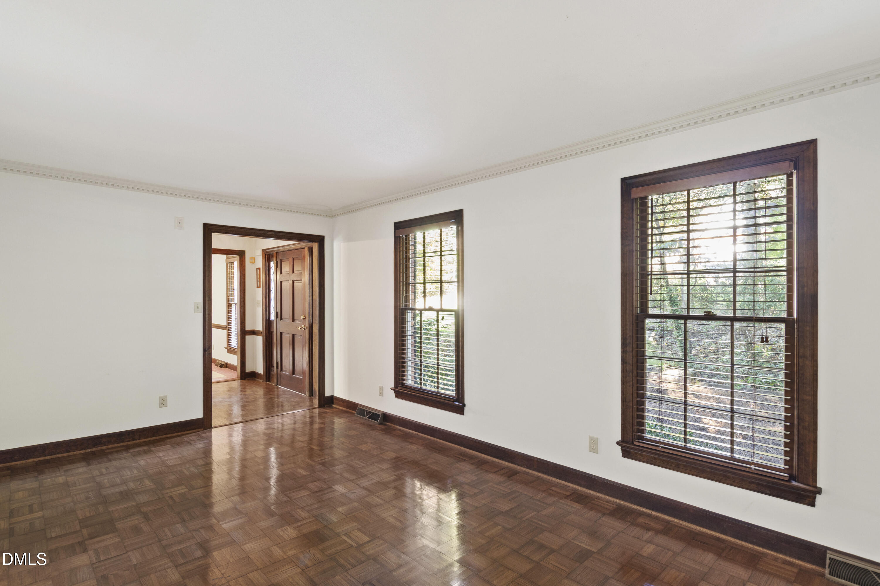 4208 Oak Park Road Raleigh, NC 27612 - Photo 9 of 66 Oak (18)