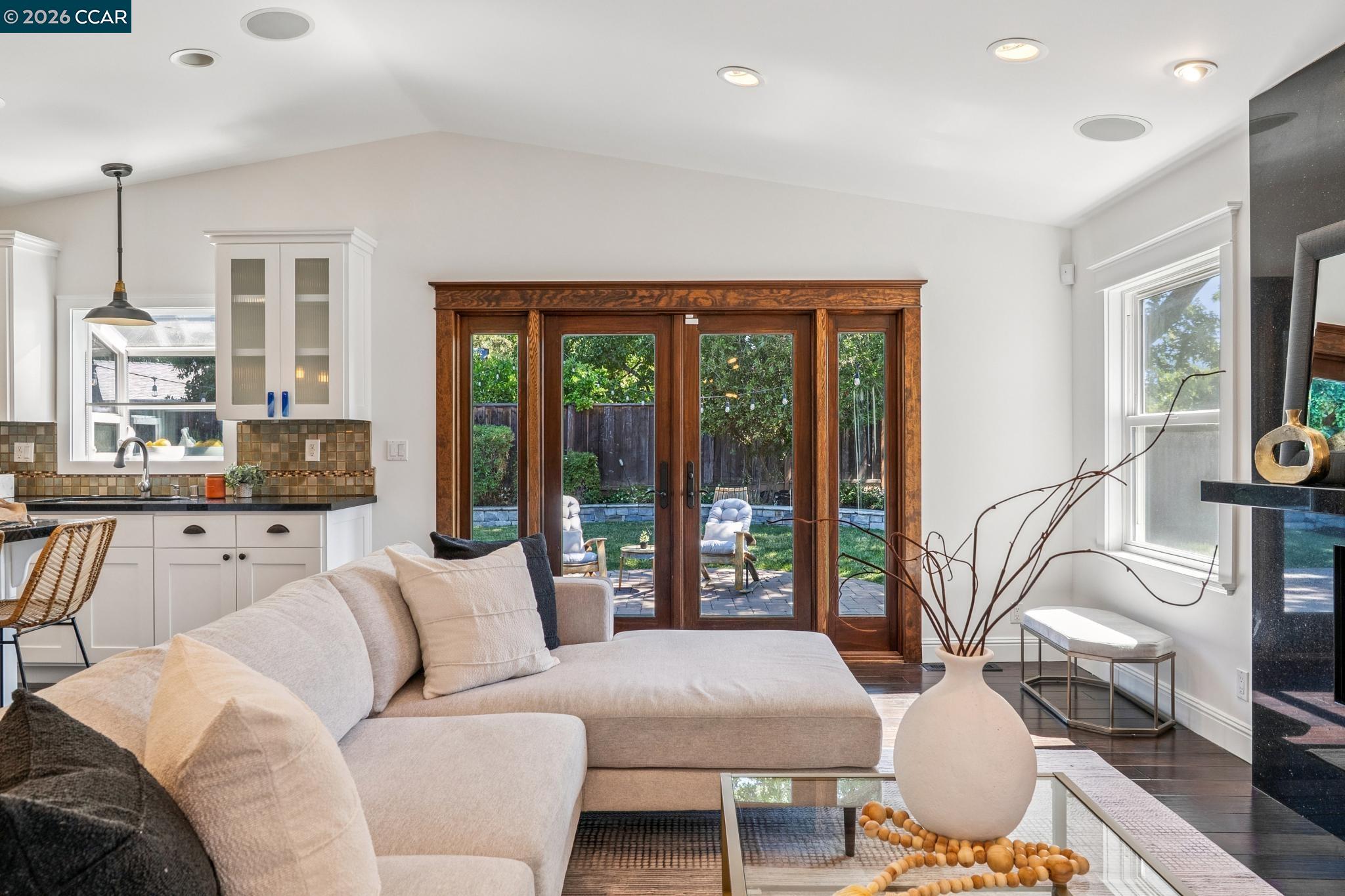 184 Cortsen Road Pleasant Hill, CA 94523 - Photo 65 of 93