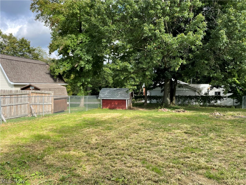 1466 Secrest Road Wooster, OH 44691 - Photo 13 of 14