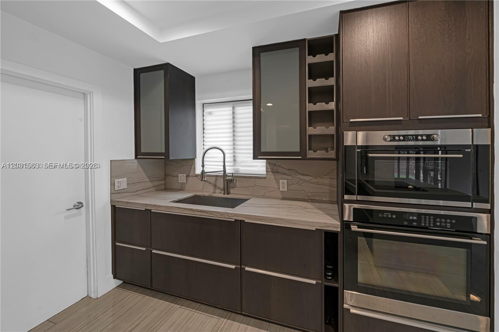 3261 Southwest 20th Street Miami, FL 33145 - Photo 22 of 32