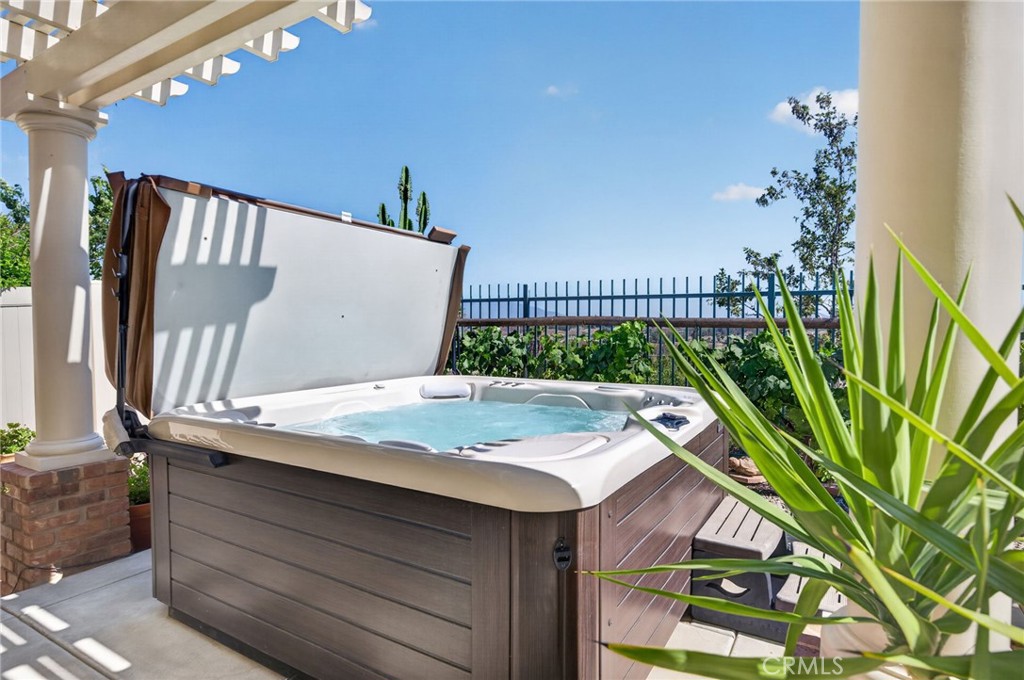 31749 Country View Road Temecula, CA 92591 - Photo 50 of 68
