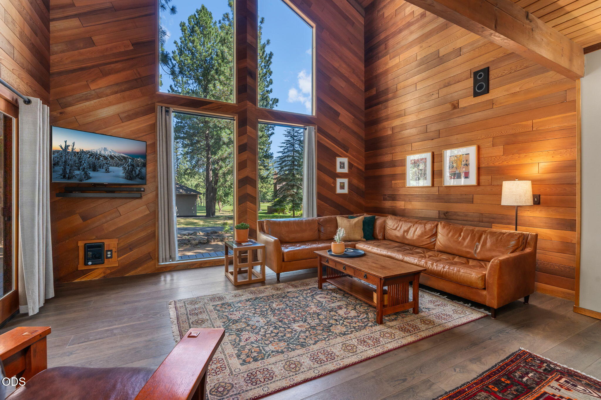 13737 Speedwell, Unit GM 87 Black Butte Ranch, OR 97759 - Photo 19 of 36