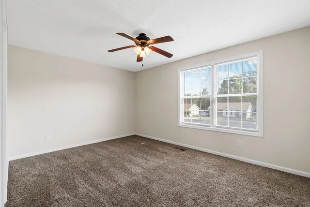 $1,195 | 770 Needmore Road, Unit 2, Clarksville, TN 37040